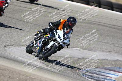 media/Aug-31-2025-Lets Ride (Sun) [[b053ea48c5]]/C Group/240pm (Off Ramp)/